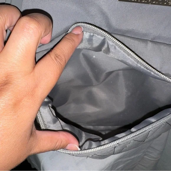 Fisher Price Diaper Bag - Picture 8 of 9